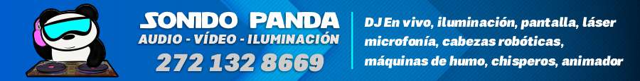 Banners 02
