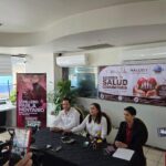 Jornada de salud acercará atención especializada a familias de Orizaba y la región
