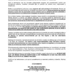 Joel Reyes Baizabal rompe el silencio y descarta dejar dirigencia del SNTSS