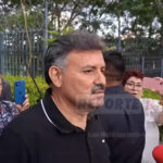 Congreso de Veracruz aprueba desafuero del alcalde de Úrsulo Galván; Fiscalía podrá continuar investigación